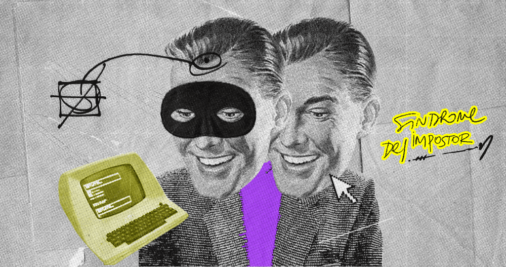 7 consejos para decirle adiós al síndrome del impostor