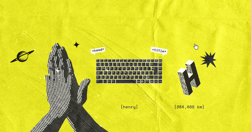 Futuro del trabajo: las empresas tech abrazan el esquema híbrido