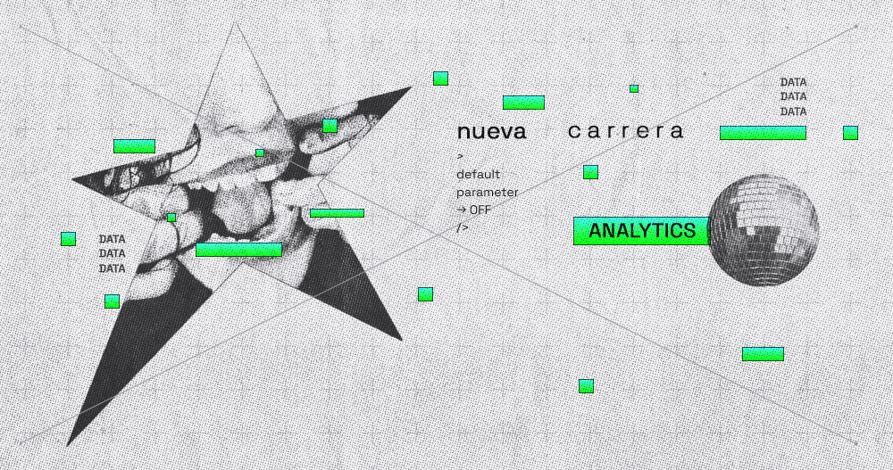 ¿Cuál es la diferencia entre la Carrera de Data Science y la Carrera de Data Analytics?