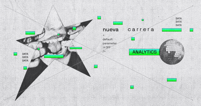 ¿Cuál es la diferencia entre la Carrera de Data Science y la Carrera de Data Analytics?