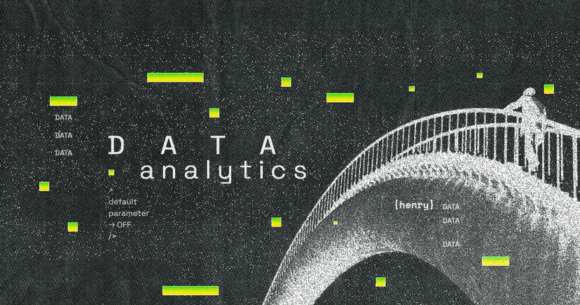 SQL: La llave maestra en el mundo de los datos