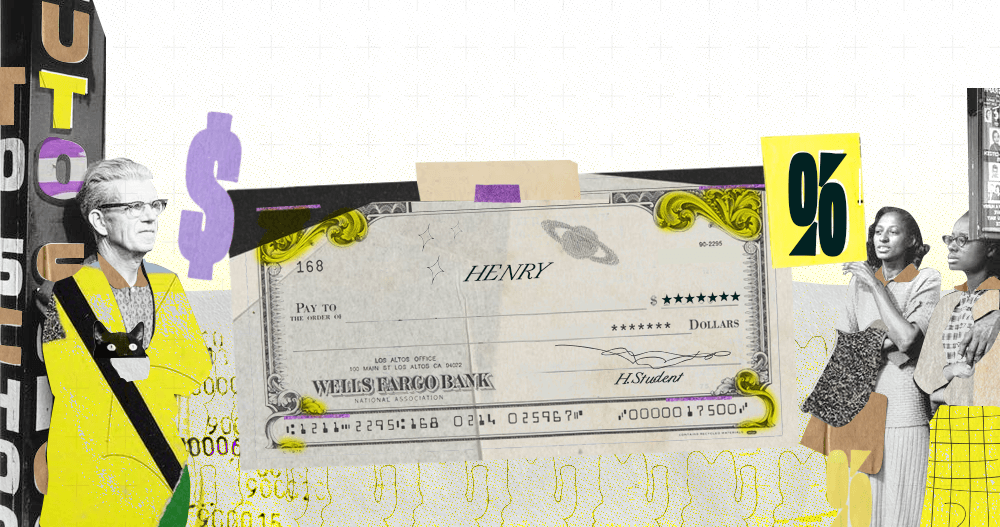 Intereses alineados: ¿Cómo son nuestras modalidades de pago?