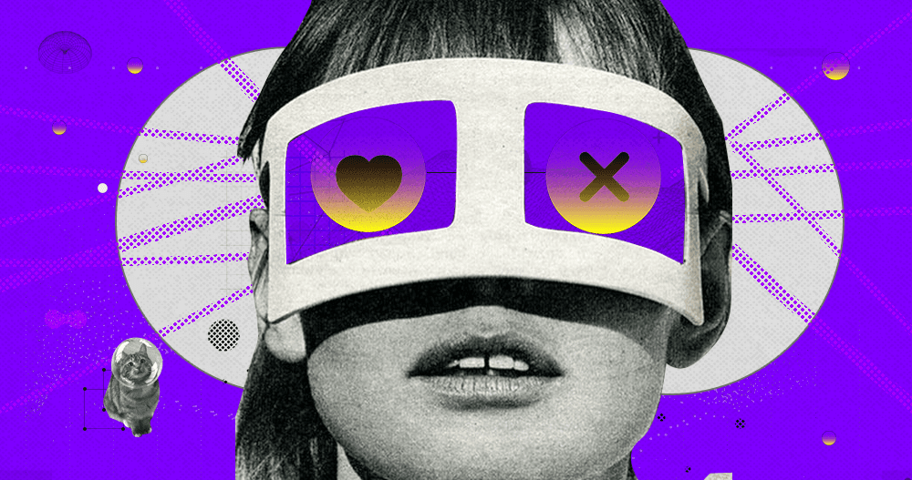 Estudio revela las cinco razones que explican la brecha de género en carreras STEM