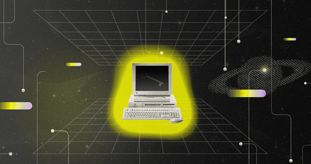 Cómo convertirse en analista de ciberseguridad en 2024: Guía de carrera y perspectiva laboral