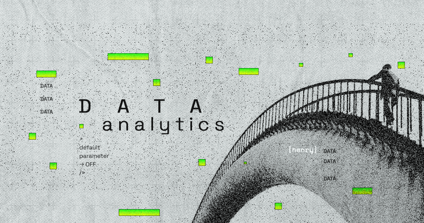 Cómo convertirse en un Data Analyst sin título universitario