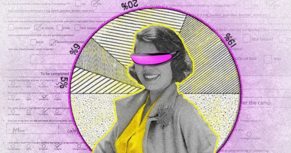Mujeres en tecnología: desafíos y oportunidades en Argentina, Colombia y México