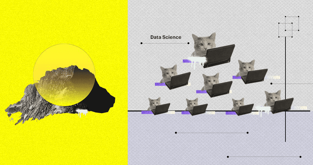 Pensar como un científico de datos: las claves de un perfil exitoso