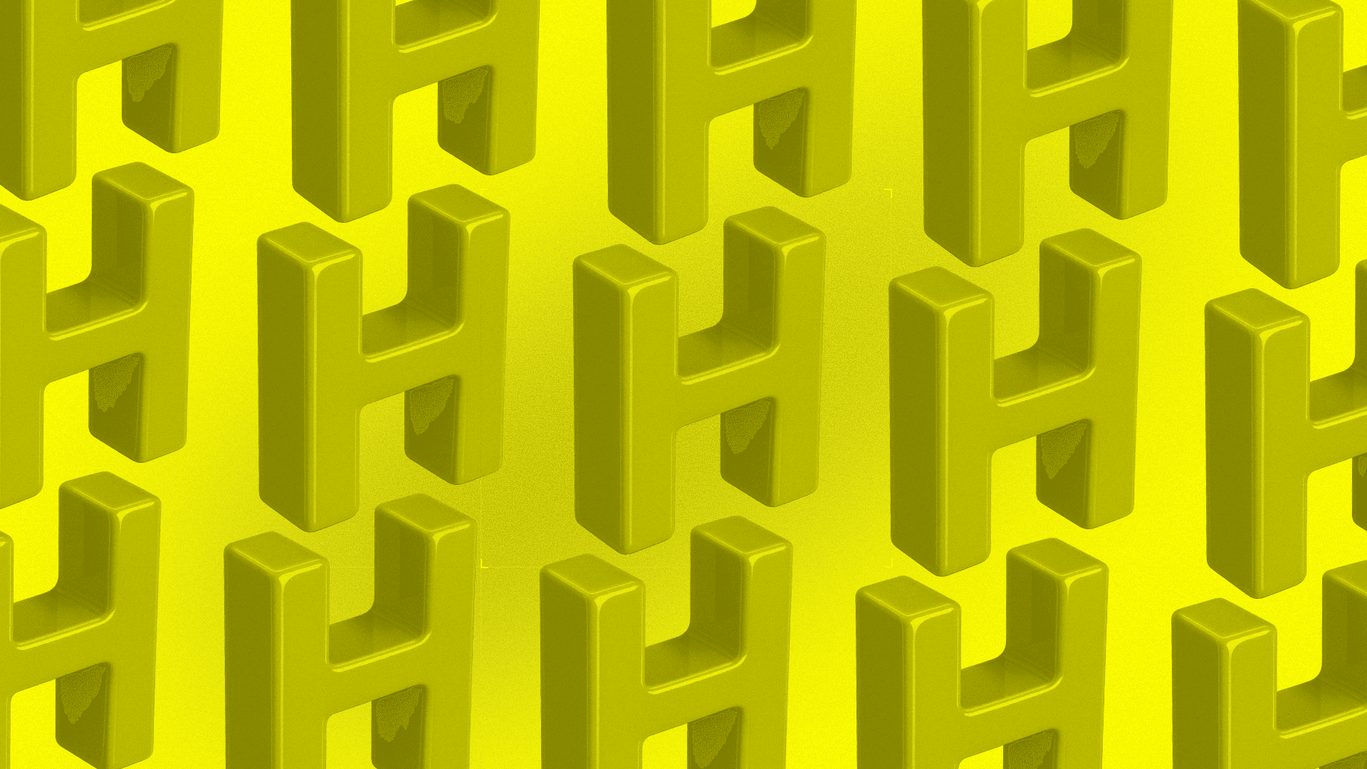 Automatización en marketing con IA: guía práctica para optimizar procesos