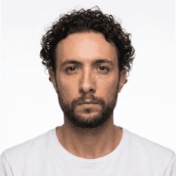 Foto de Flavio Bavilacqua