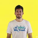 Foto de Mariano Gobea Alcoba